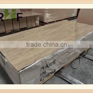 High Glossy HPL/Formica/fireproof Cabinet Cladding/countertop Panel thumbnail-5