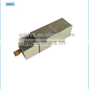 Storage Packaging Drawer Box With Customized Design thumbnail-3