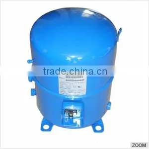 MTZ64 Maneurop Piston Compressor , Hermetic Refrigeration Compressor thumbnail-4