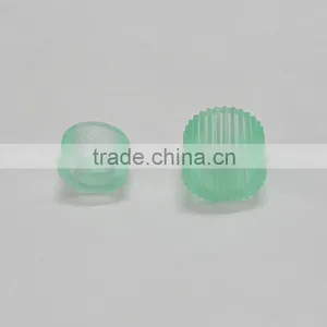 New Paper Pickup Roller For Canon IR5000 IR6000 Copier Spare Parts thumbnail-5