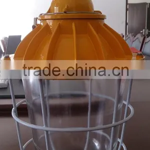 BAD51 Metal Halide Lamp 400w Explosion Proof Lamp thumbnail-6