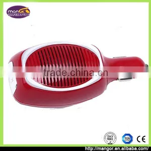 Air Purification Products Deodorant to Air Purifier, Remove Peculiar Smell,in Addition to Formaldehyde and Toluene,new Car Home thumbnail-3