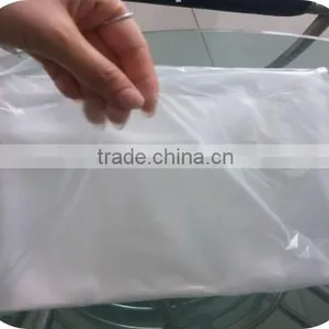 Dongguan Xionglin TPU Sport Film and Inflatable Film for Toys/inflatable Ball thumbnail-5