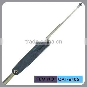 AM/FM Car Antenna thumbnail-1