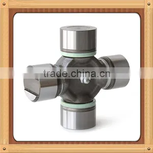 5557 55x164;57x152 Truck High Quality Steering Joint Universal Joint Cardan Joint Cross Joint u Joint thumbnail-1