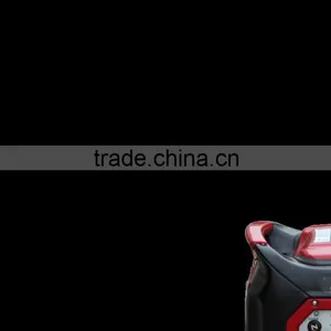 Portable Generator Inverter for Home Use Super Silent With CE Certification Inverter Is600 thumbnail-3