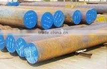 Mould Steel AISI D3 thumbnail-1