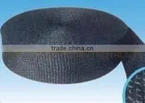 Carbonized Fiber Tape thumbnail-1