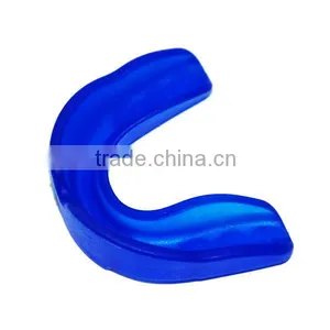 Mouth Guards, Baseball, Football, Hockey, MMA Mouthguards thumbnail-1