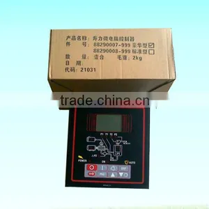 Replacement Controller of Sullair Air Compressor Controller 88290007-999 thumbnail-1