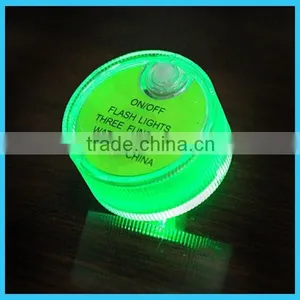 LED Decoration Light Led Motif Lighting thumbnail-1