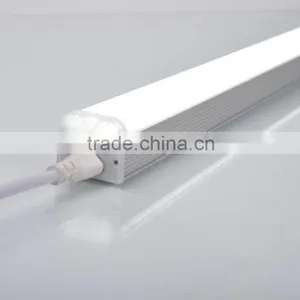 T5 30W Linear Fixture Waterproof Dust Corrosion Tri-proof Led Light thumbnail-6