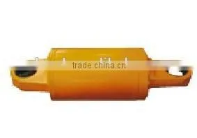 China Supply Truck Parts Hydraulic Cylinder thumbnail-6