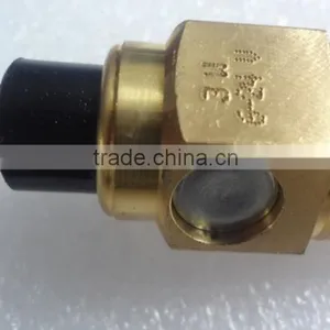 15043267 Temperature Sensor for Terex Trucks thumbnail-3