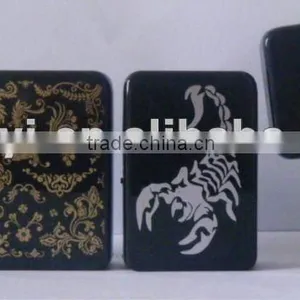 New Windproof Lighter thumbnail-1