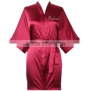 290422 Kimono Robe Women thumbnail-1