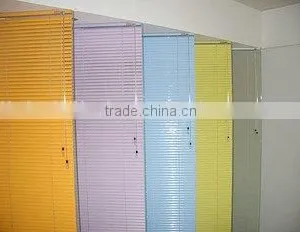 Venetian Blind thumbnail-1