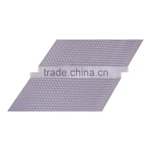 Acrylic Light-tight Trim Cap for Acrylic Channel Letters, 38m/roll thumbnail-1