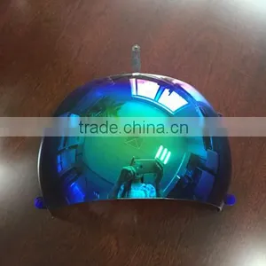 2015hotsell Annular Lens Annular Lens for Monitor the Monitor Lens thumbnail-1