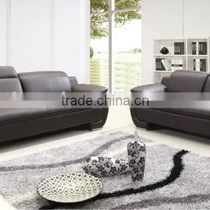 Best Furniture Solid Wooden Sofa Set in Philippines thumbnail-2