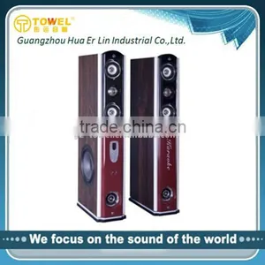 Speaker,Professional Speaker,Active Loudspeaker Box thumbnail-1