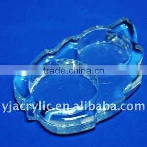 Acrylic Holder(Houseware) thumbnail-1