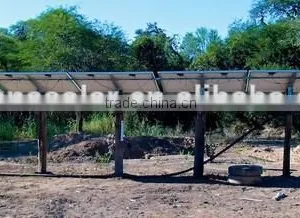 Solar Water Pumping Continues to Grow in Paraguay thumbnail-2