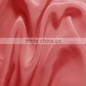 100% White Natural Silk Chiffon-Best Quality thumbnail-6