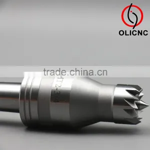 Various Types and Models ve Centers for Wood-working Machines Made in China thumbnail-6