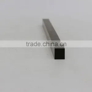China Lathe Machine Tool Bit Cnc Machine Tool Bits thumbnail-5
