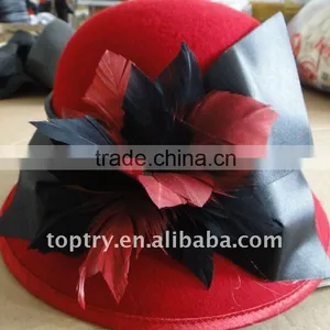 Fashion Winter Hats thumbnail-1