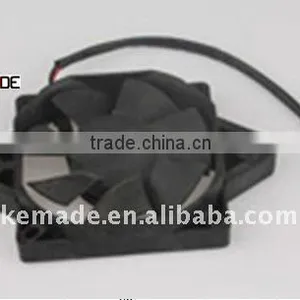 ENW029 200cc-250cc Water Cooler Engine Parts Fan thumbnail-1