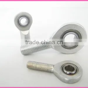 GAR...C High Quality Rod End Bearing GAR...C thumbnail-5