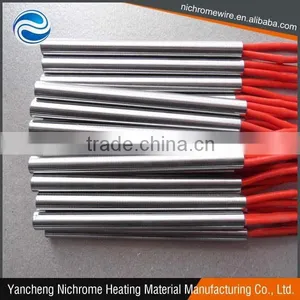 Electric 12V Cartridge Heating Element Heater thumbnail-2