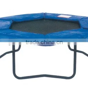 Interesting Outdoor Trampoline Park thumbnail-6