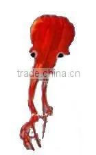 High Quanlity Inflatable Kite thumbnail-1