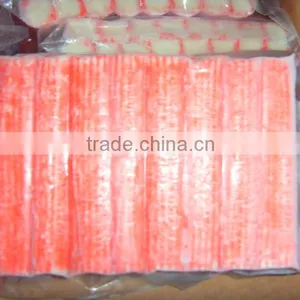 Surimi Crab Stick thumbnail-1