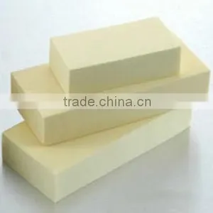PVA Car Sponge thumbnail-1