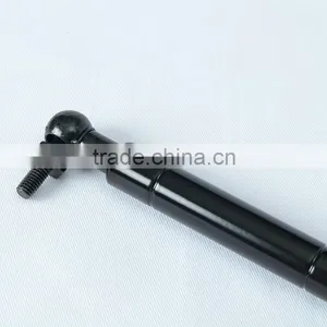Door Springs /gas Spring /free Style Gas Spring (manufacturer) thumbnail-3