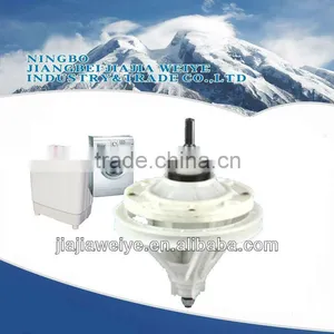 Washing Machine Speed Reducer Washing Mchine thumbnail-1