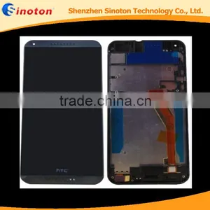 Highest Quality Original New Lcd Display For Htc Desire 816 thumbnail-1