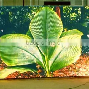 P4 Smd Indoor Led tv Display Sign thumbnail-1