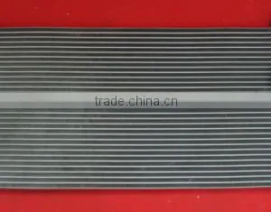 Condenser for Honda Civic thumbnail-1