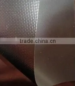 PVC Fabric thumbnail-3