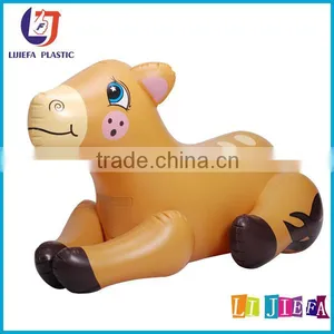 3d Inflatable Animal Model Toys for Kids thumbnail-1