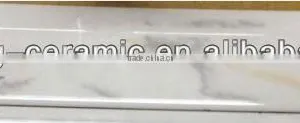 Relief Border thumbnail-1