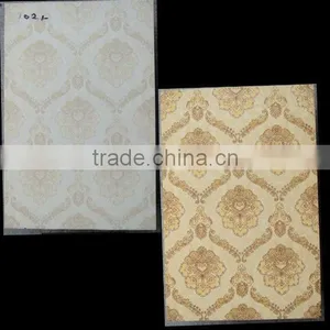 Beautiful Interior Ceramic Border Tile thumbnail-1