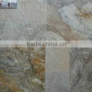 Hot Sale 3d Ink-jet Glazed Tile 600x600mm thumbnail-1