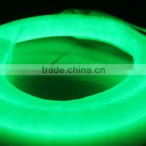 360 Degree Led Neon Flex Tube Round Led Tube Flexible thumbnail-5