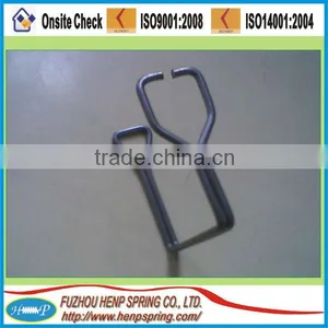 China Toy Spring Supplier New Type thumbnail-1